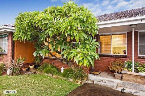 2/2 Coles Ct, Beaumaris, VIC 3193