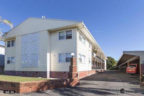 5/21 Ranclaud St, Merewether, NSW 2291