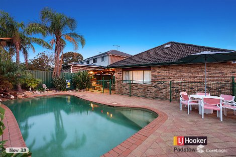 10 Sandakan Rd, Revesby Heights, NSW 2212