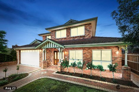 79 Mitchell Pde, Pascoe Vale South, VIC 3044