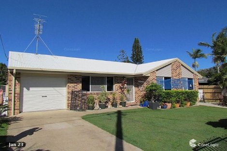 25 Clematis Ct, Marcoola, QLD 4564