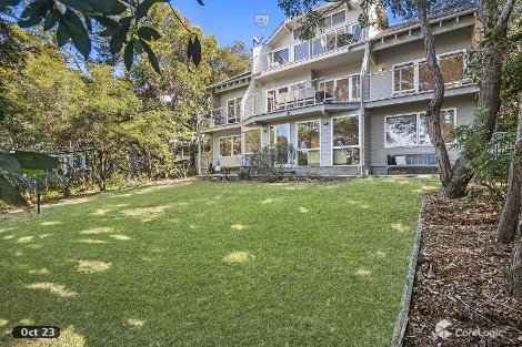 17 Grandview Cres, Killcare, NSW 2257