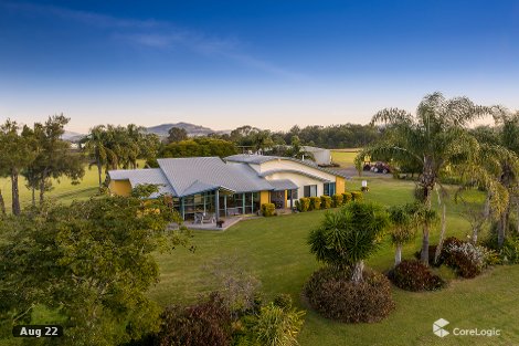 39 Mclucas Rd, Lower Tenthill, QLD 4343