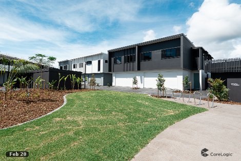 48/281 Birtinya Bvd, Birtinya, QLD 4575