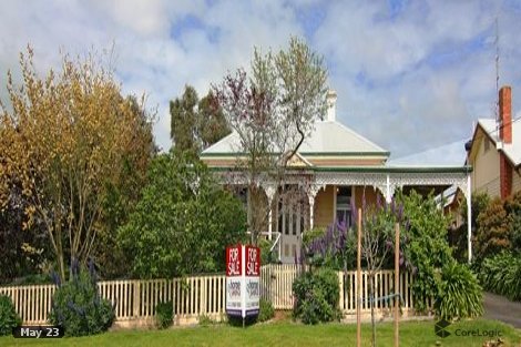 67 Boorook St, Mortlake, VIC 3272