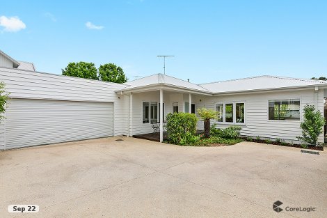 44a Zeally Bay Rd, Torquay, VIC 3228