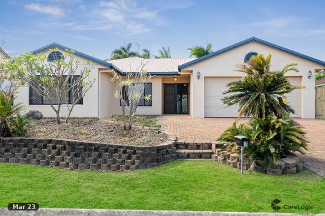 11 Taro Cl, Mount Sheridan, QLD 4868