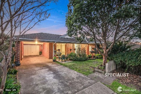 6 Pelican Ct, Chelsea Heights, VIC 3196