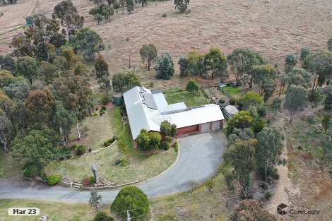 32 Wells Pl, Bellmount Forest, NSW 2581