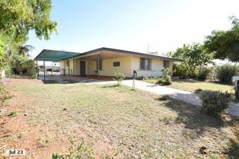 8 Finlay St, Port Hedland, WA 6721