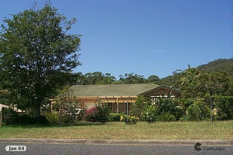 13 Brotherglen Dr, Kew, NSW 2439