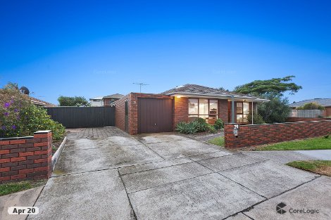 29 Swan Walk, Chelsea, VIC 3196