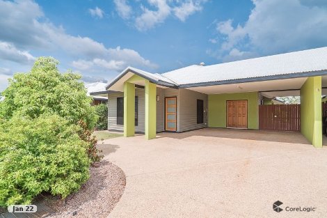 2/16 Havelock St, Coolalinga, NT 0839