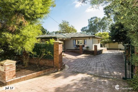 198 Grove Rd, Lesmurdie, WA 6076