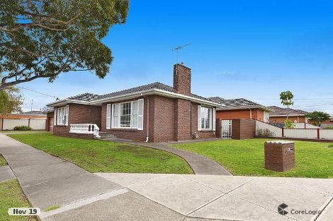 29 Orleans Rd, Avondale Heights, VIC 3034