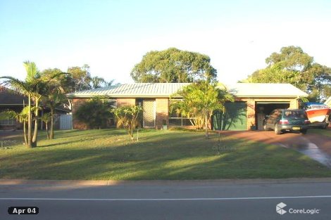 381 Soldiers Point Rd, Salamander Bay, NSW 2317