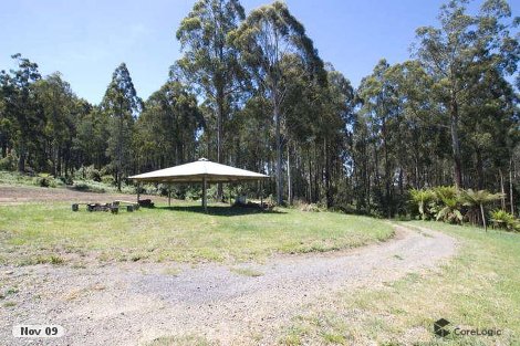 795 Blacksands Rd, Three Bridges, VIC 3797