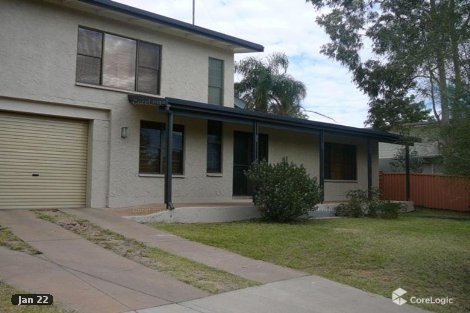 131 Woods Tce, Braitling, NT 0870