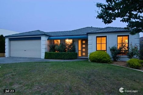 30 The Promenade, Narre Warren South, VIC 3805