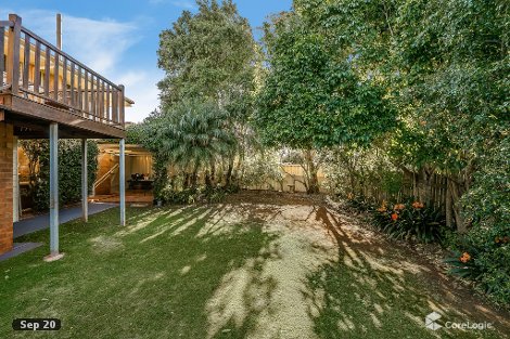 7 Boronia St, Centenary Heights, QLD 4350