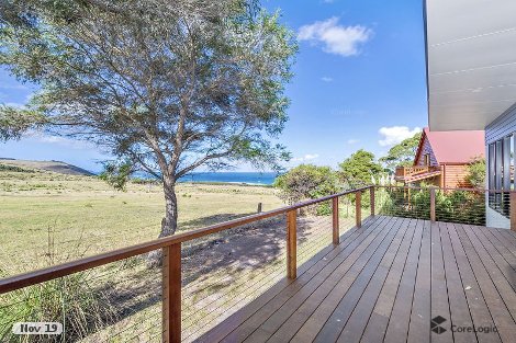 1 Point Ave, Skenes Creek, VIC 3233