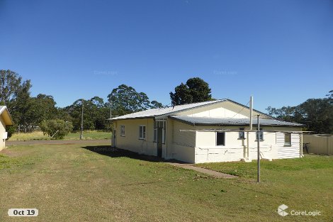 24 Ethel St, Ravenshoe, QLD 4888