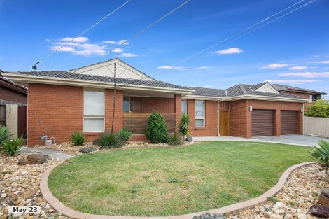 4 Newlands Ct, Clarinda, VIC 3169