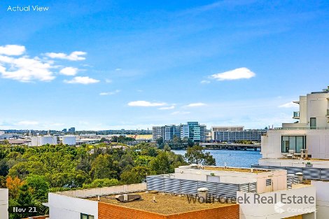 806/1 Brodie Spark Dr, Wolli Creek, NSW 2205