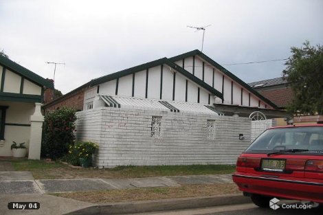 11 Griffith Ave, North Bondi, NSW 2026