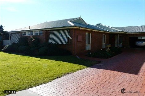 4 Ingo Renner Dr, Tocumwal, NSW 2714