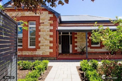 10 Gurr St, Goodwood, SA 5034