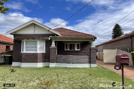 23 Davidson Ave, Concord, NSW 2137