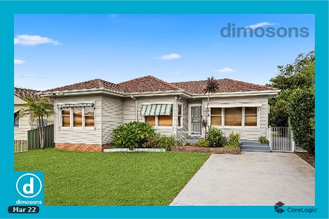 214 Lakeview Pde, Primbee, NSW 2502