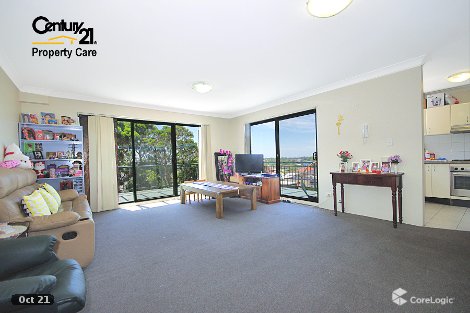 19/872-876 Canterbury Rd, Roselands, NSW 2196