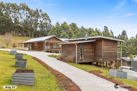 2 Seabrooks Rd, Franklin, TAS 7113