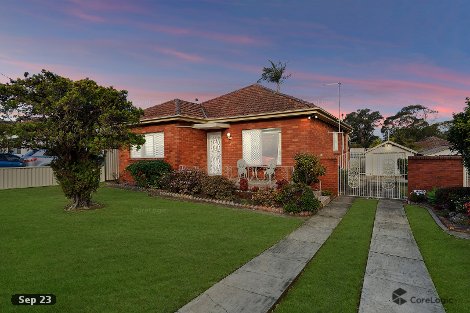 35 Napoli St, Padstow, NSW 2211