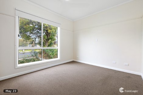 28 Elizabeth St, Horsham, VIC 3400