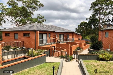 15/173-179 Pennant Hills Rd, Thornleigh, NSW 2120