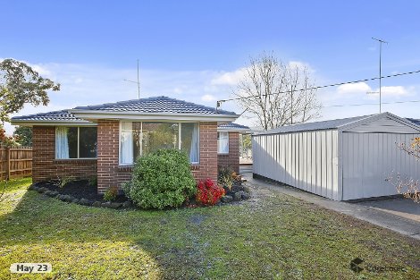 12 Barbara Gr, Woori Yallock, VIC 3139