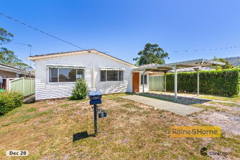 104 Australia Ave, Umina Beach, NSW 2257