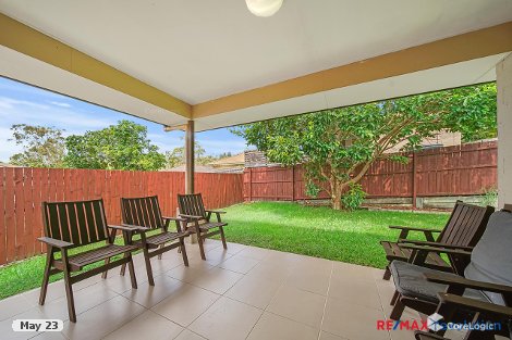 70 Woodlands Bvd, Waterford, QLD 4133