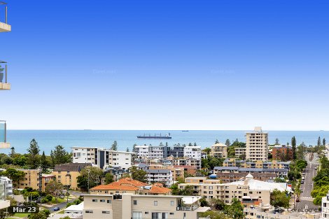 603/31 Maltman St S, Kings Beach, QLD 4551