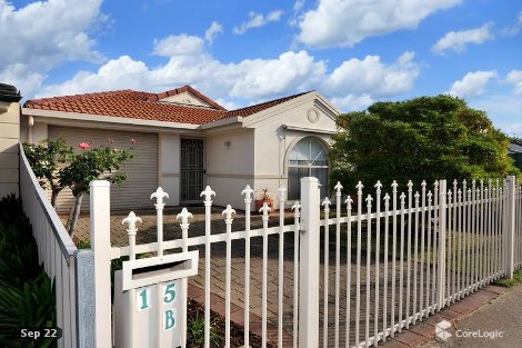 15b Dunrobin Rd, Hove, SA 5048