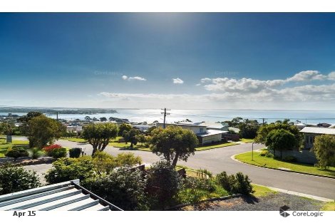 21 Bonwick Ave, San Remo, VIC 3925