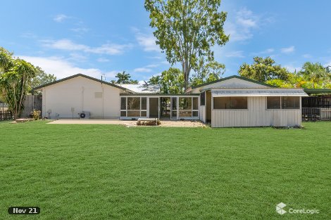 11 Cindy Ct, Alice River, QLD 4817