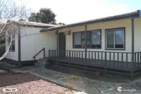 9 Kuhn Tce, Port Victoria, SA 5573