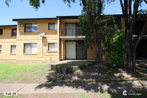 15/13 Boonal St, Singleton, NSW 2330