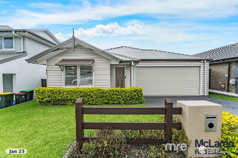 10 Arcadian Hills Cres, Cobbitty, NSW 2570