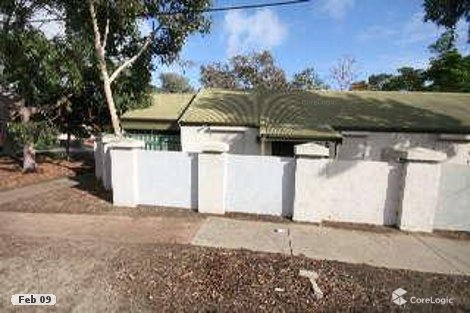 1/2 South Rd, West Hindmarsh, SA 5007