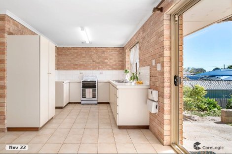 2/61 Waldeck St, Geraldton, WA 6530